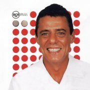 Chico Buarque - RCA 100 Anos De Música (2001)