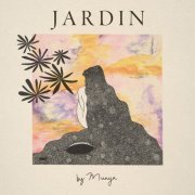 Munya - Jardin (2023) [Hi-Res]