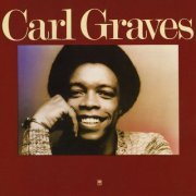 Carl Graves - Carl Graves (1975)