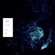 Øostil - Singularity (2020) flac