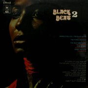 VA - Black Beat 2 (1974)