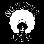 German Oak - German Oak (1972/2010)