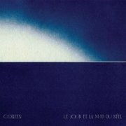 Colleen - Le jour et la nuit du réel (2023)