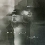 Tyler Braden - devil and a prayer (2025) [Hi-Res]