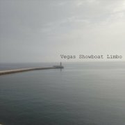 Vegas Showboat Limbo - Vegas Showboat Limbo (2022)