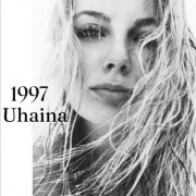 Uhaïna - 1997 (2025)