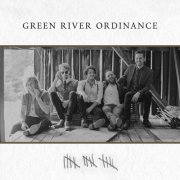 Green River Ordinance - Fifteen (2016)