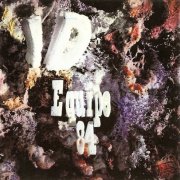 Equipe 84 - ID (Reissue) (1970)