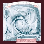 WHY CRY - How Now (2026) [Hi-Res]