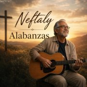 Neftaly - Alabanzas (2026) Hi-Res