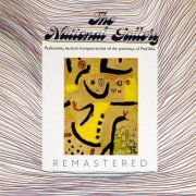 The National Gallery - Performing Musical Interpretations Of The Paintings Of Paul Klee (2007 Remastered Version) (2023) [Hi-Res]