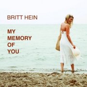 Britt Hein - My Memory of You (2026) Hi-Res
