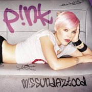 Pink - Missundaztood (2002)