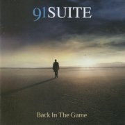 91 Suite - Back In The Game (2022)