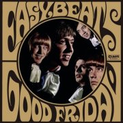 The Easybeats - Good Friday (Bonus Track) (2019)