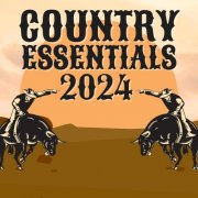 VA - Country Essentials 2024