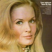 Lynn Anderson - You're My Man (1971)