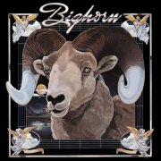 Bighorn - Bighorn (2026) [Hi-Res]