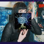 Cúrcuma - Ich fühle was, was du nicht fühlst (2026)