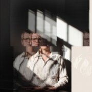 Daniel Bachman - Moving Through Light (2025) [Hi-Res]