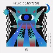 VA - Melodic Creations, Vol. 5 (2026)