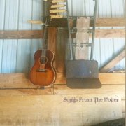 Colton Bowlin - Songs From The Holler (2024)