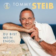 Tommy Steib - Du bist mein Engel (2025) Hi-Res