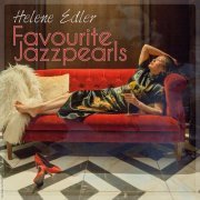 Helene Edler & Tron Syversen - Favourite Jazzpearls (2023) Hi Res