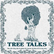 Tùng - Tree Talks: Những câu chuyện chỉ được kể trong rừng (2021)