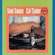 Cal Tjader - Soul Sauce (1964) Flac