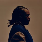 Lord Jah-Monte Ogbon - As of Now (2026) [Hi-Res]