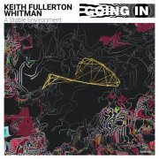 Keith Fullerton Whitman - A Stable Environment [Going In 025] (2023)