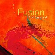 Zen Carnival - Fusion (2026) Hi-Res