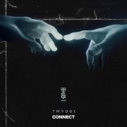 VA - Connect (2021)