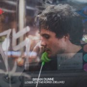 Brian Dunne - Loser On The Ropes (Deluxe Edition) (2024) [Hi-Res]