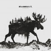 Bizarrekult - Vi Overlevde (2021)