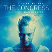 Max Richter - The Congress (2020)