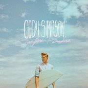 Cody Simpson - Surfers Paradise (Expanded) (2013) [Hi-Res]