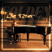 Lao Tizer - Golden Soul (2001)