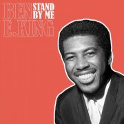 Ben E. King - Stand by Me (2025) Hi-Res