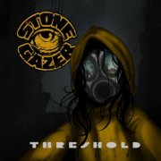 Stonegazer - Threshold (2025)