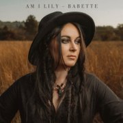 Babette - Am I Lily? (2025)