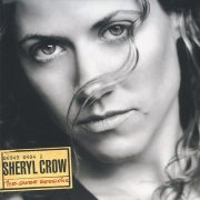 Sheryl Crow - The Globe Sessions (1998) [E-AC-3 JOC Dolby Atmos]