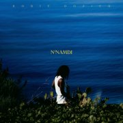 Kobie Dozier - N'namdi (2026) [Hi-Res]