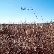 Matthew Joy - Storytelling (2022)