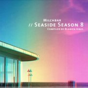 Blank & Jones - Milchbar // Seaside Season 8 (2016) FLAC