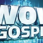 VA - WOW Gospel - Collection (1999-2015)