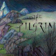 Andrew Stone - The Pilgrim (2021)