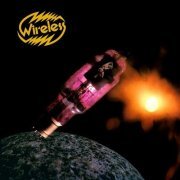 Wireless - Wireless (1976) LP