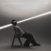 Cephas Azariah - conditions for observing light (2026)